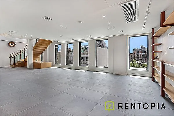 Rented by Rentopia | media 14