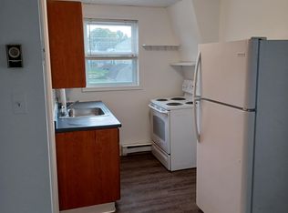 7815 Old Harford Rd #B, Parkville, MD 21234