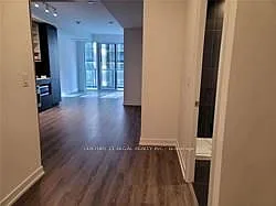 20 Edward St #1106 — Photo 3