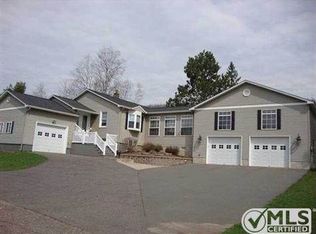 220 County Road Pfa, Ishpeming, MI 49849