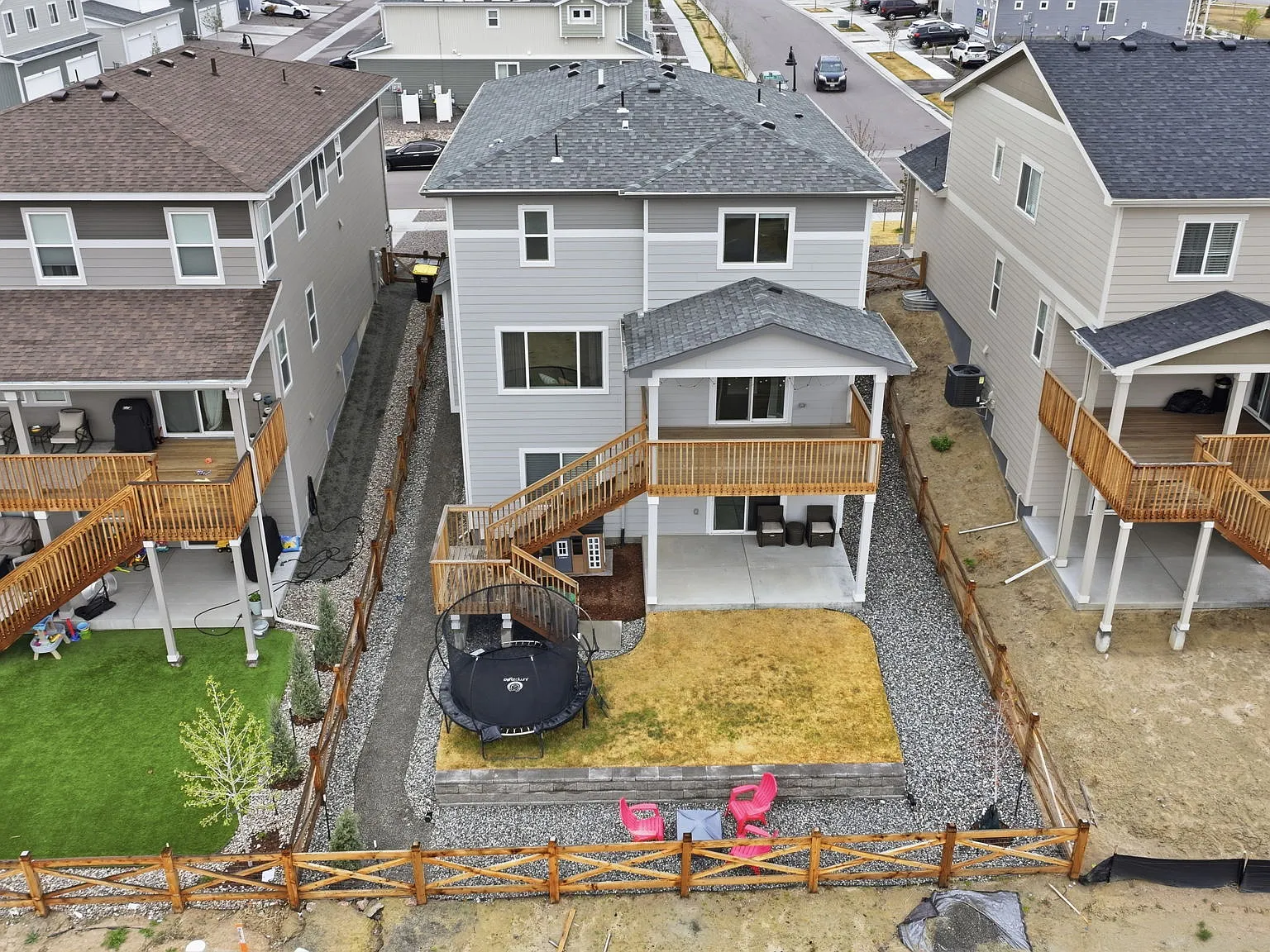 5765 Mammoth Lane - 1 — Photo 3