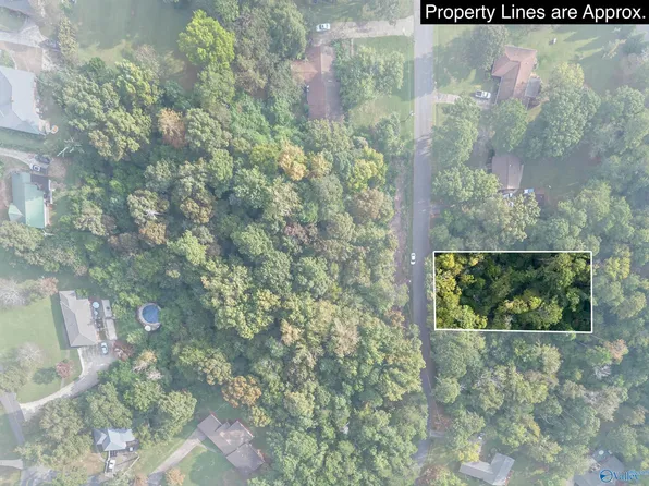 LOT 5 Shannon Dr, Gadsden, AL 35904