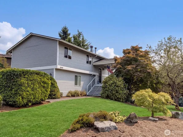 1648 209th Place NE, Sammamish, WA 98074