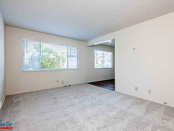 4th image of 782 Opal Dr APT 2