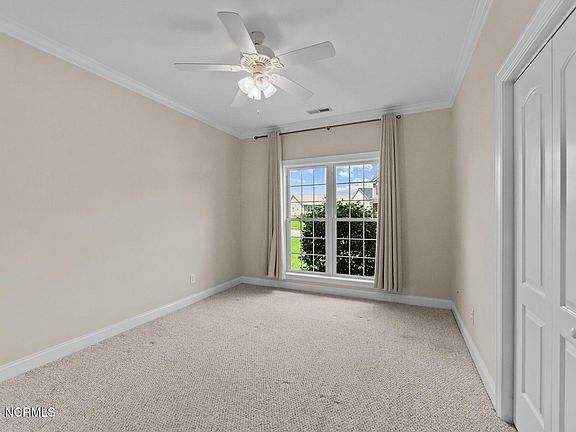 5th image of 3113 Noah Court