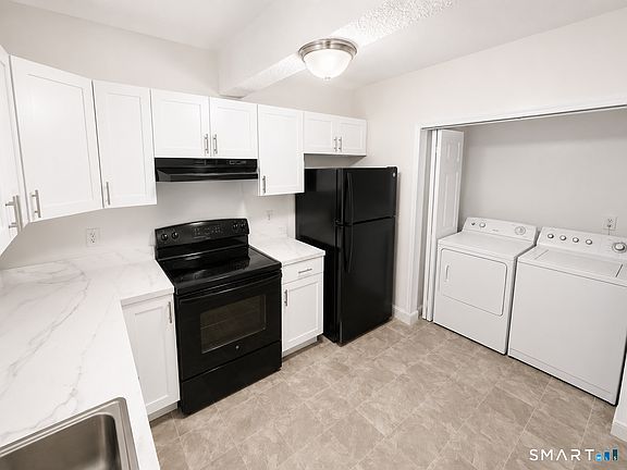 3rd image of 379 Woodland Street APT 2C