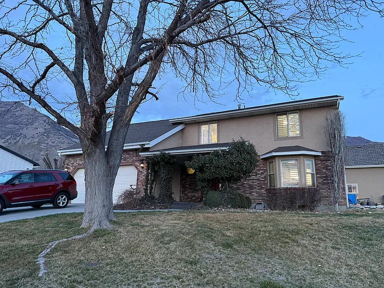 364 N 800 E — Photo 45