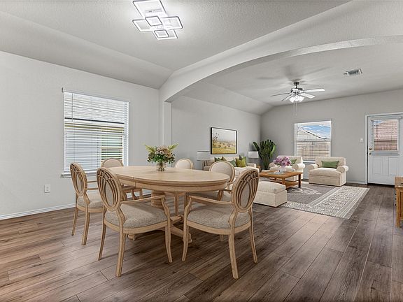 2nd image of 222 Reagor Dr