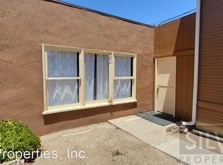 421 E Chapel St #B, Santa Maria, CA 93454