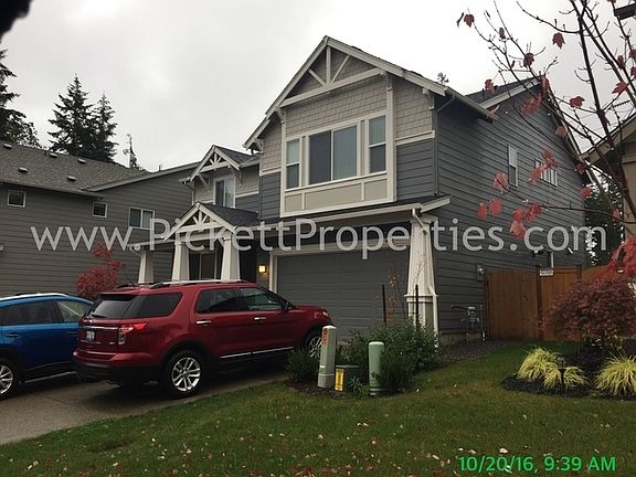 2nd image of 4172 Novak Dr SW