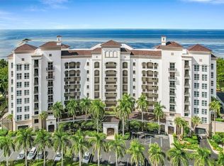 3329 Sunset Key Cir UNIT 203, Punta Gorda, FL 33955