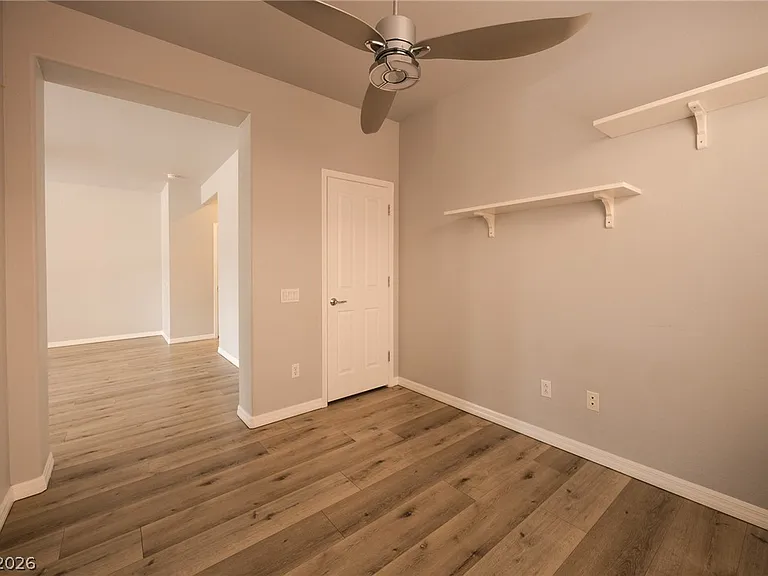 8253 Arden Landing Pl — Photo 24