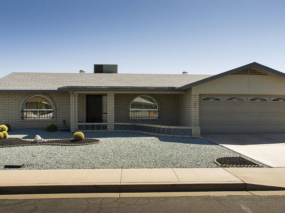 1st image of 4547 E Escondido Ave