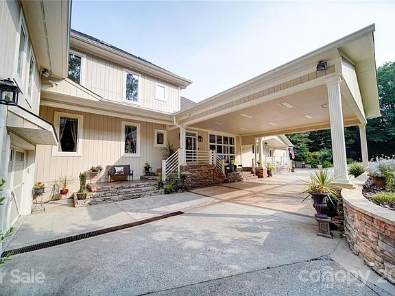 2nd image of 16108 Hermance Dr