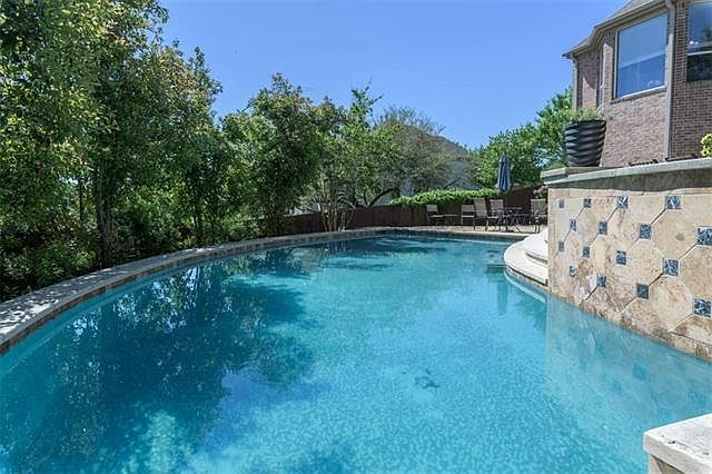 1st image of 12316 Las Flores Dr