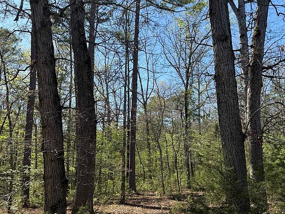 3rd image of 47A County Road 113