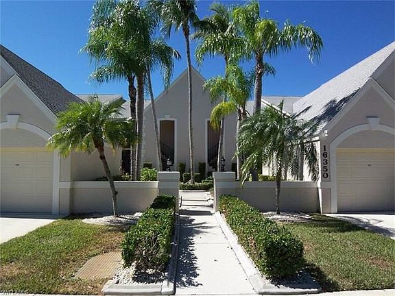 3rd image of 16350 Kelly Cove Dr APT 291