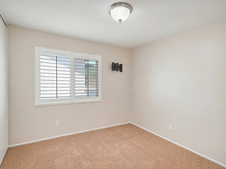 8385 Western Trail Pl #B — Photo 14