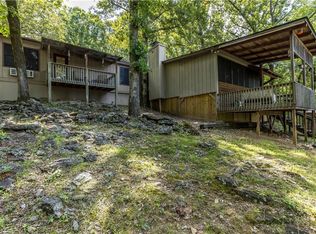 1883 Lee Road 380, Valley, AL 36854