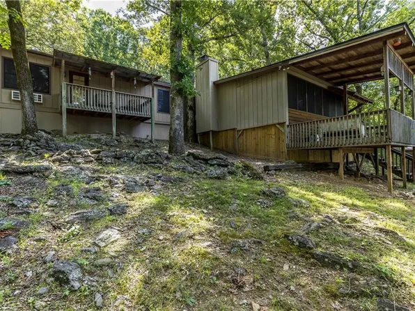 1883 Lee Road 380, Valley, AL 36854