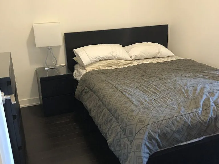 330 Richmond St W #311 — Photo 8