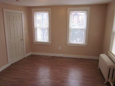 2nd image of 272 Washington St #1