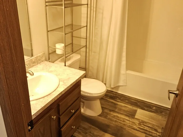 1500 E Linden Dr #109 — Photo 14