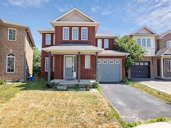 2nd image of 23 Angier Cres