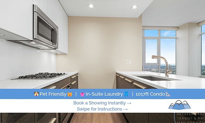 1st image of 4485 Skyline Dr #4407