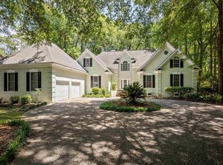 4534 Richmond Hill Dr, Murrells Inlet, SC 29576