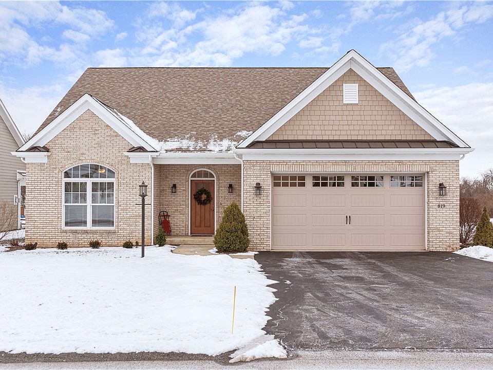 1st image of 819 Hearthstone Cir