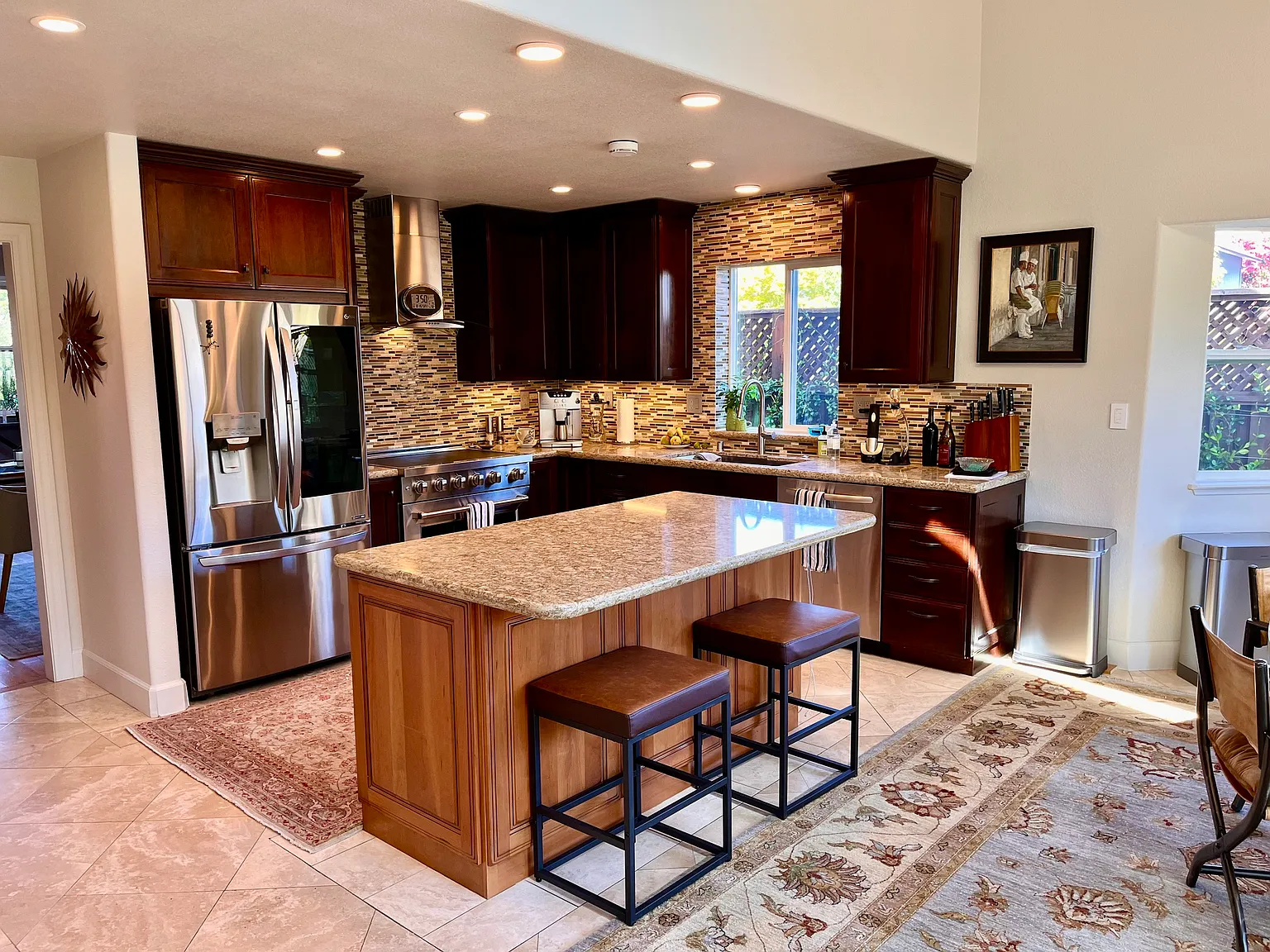 3 bed, 2261 sqft, $8,000 — Photo 3