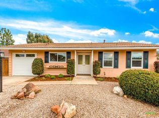 16309 Roca Dr, San Diego, CA 92128