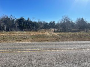 8700 Fm 672, Dale, TX 78616