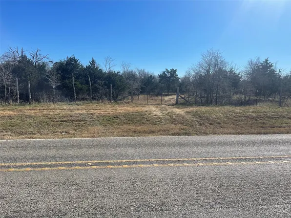 8700 Fm 672, Dale, TX 78616