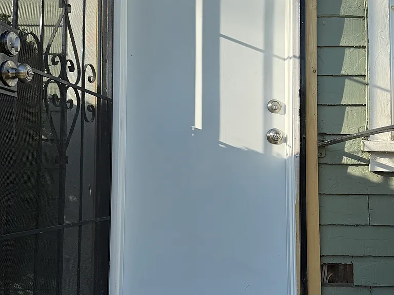 504 N Glassell St #3 — Photo 1