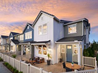 3978 Lavine Way #111, Corona, CA 92883