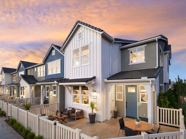 3978 Lavine Way #101, Corona, CA 92883