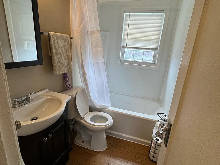 16 Colony Rd #16 — Photo 7