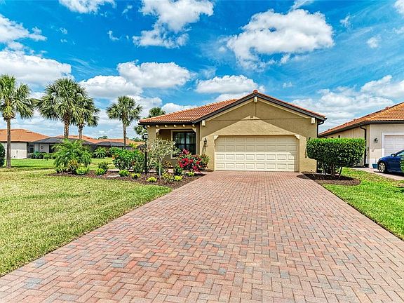 2nd image of 10111 MALACHITE DRIVE