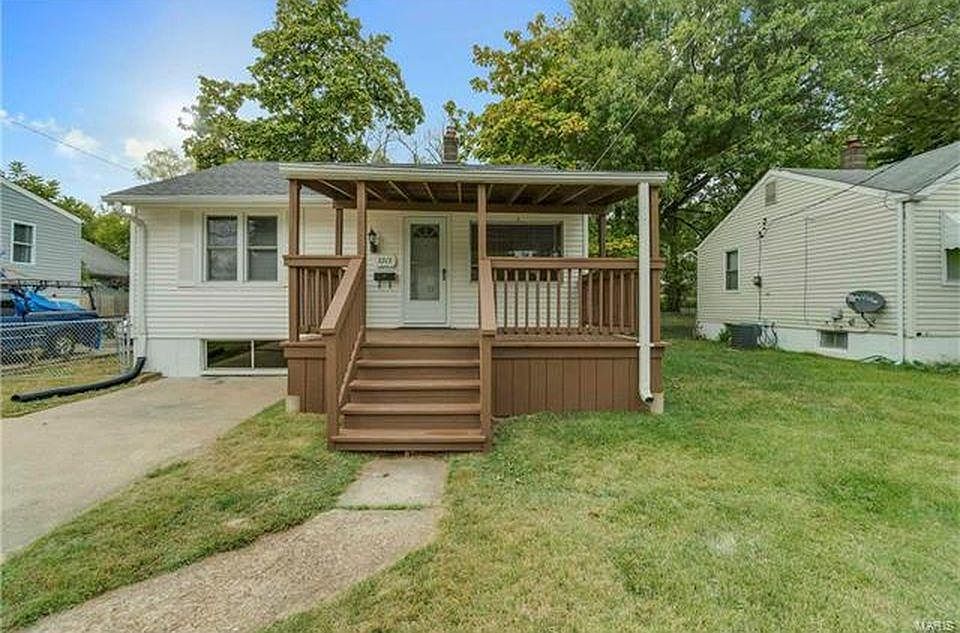1st image of 3213 Coles Ave