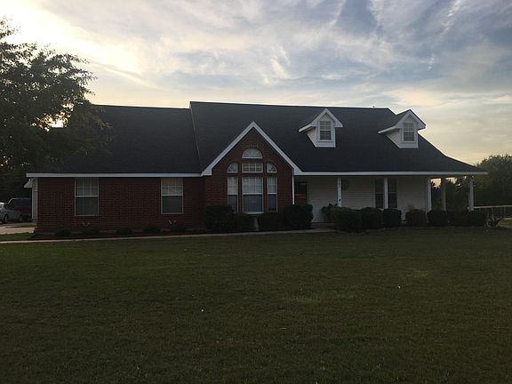 3rd image of 107 Park Meadows Dr