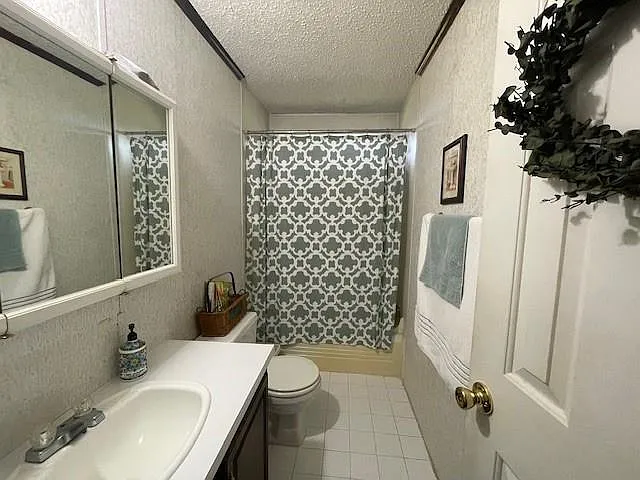 475 Deerfield Rd — Photo 25