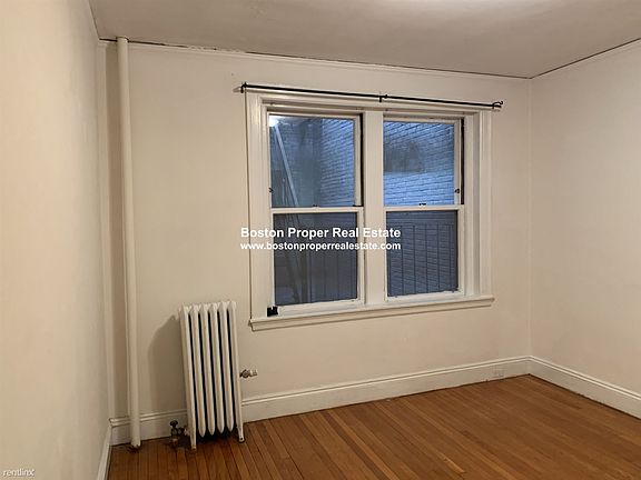 6 Marlborough #1D Boston - Back Bay Unit Photo 4 (3)