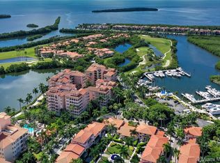 13637 Deering Bay Dr APT 241, Coral Gables, FL 33158