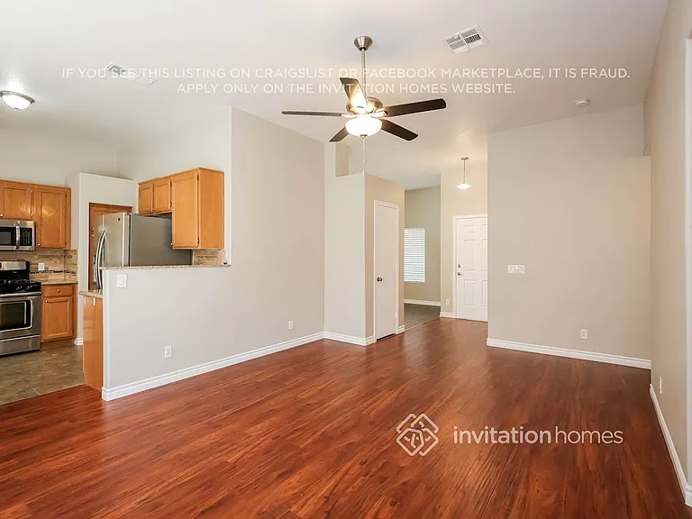5239 Wild Orchid St — Photo 5