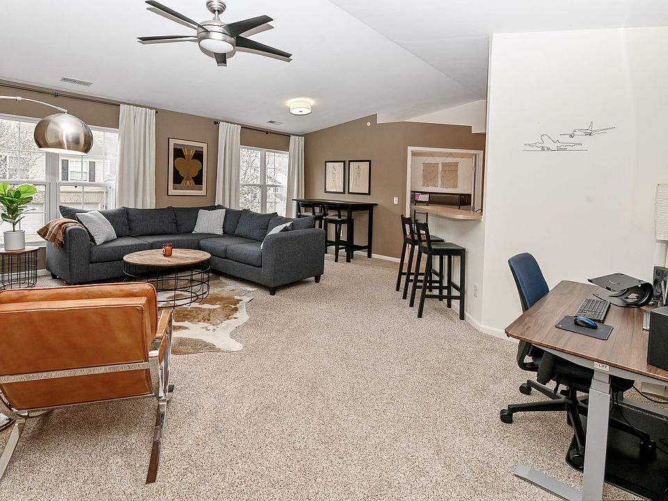 556 Rivers Breeze Dr, Ludlow, KY 41016 Zillow