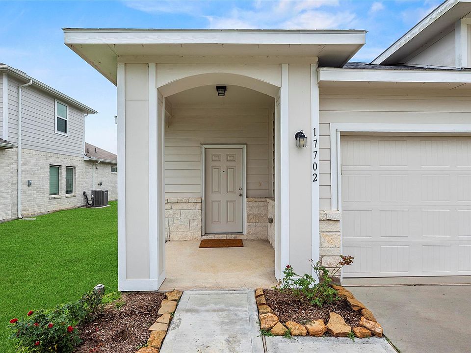 1st image of 17702 Brahman Horn Ct