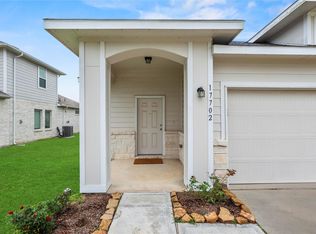 17702 Brahman Horn Ct, Hockley, TX 77447