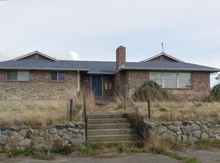 14601 River Bend Rd, Mount Vernon, WA 98273